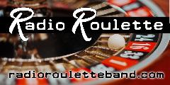 Radio Roulette  Photo