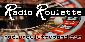Radio Roulette  Photo