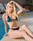 Chanel Cazzaniga Photo