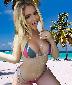 Chanel Cazzaniga Photo