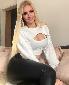 Chanel Cazzaniga Photo