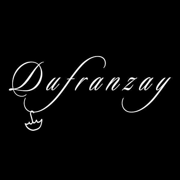 Dufranzay Photo