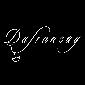 Dufranzay Photo