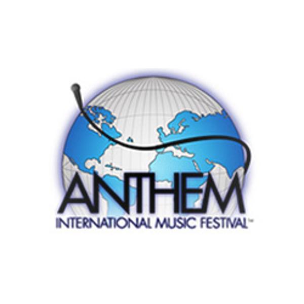 Anthem Entertainment Photo