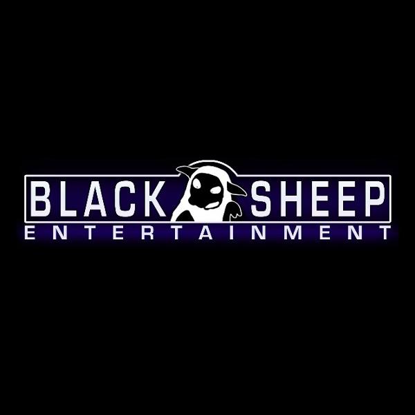 Black Sheep Entertainment Co Photo