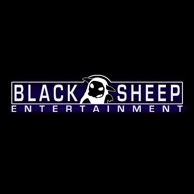 Black Sheep Entertainment Co
