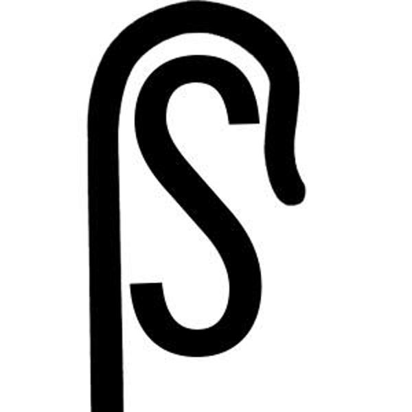 Shepheard Productions Photo