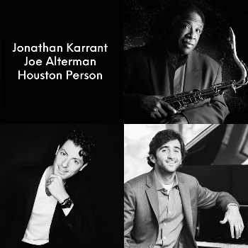 calendar-scullers-jazz-club