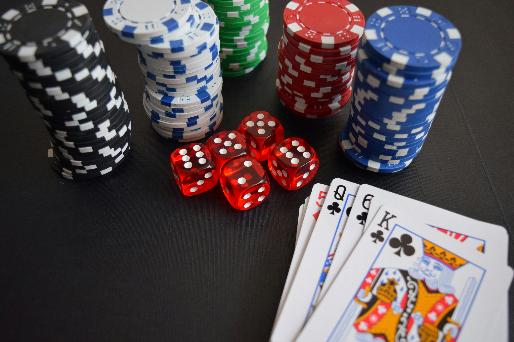 WEB BERMAIN GAME CUAN