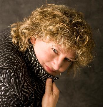 Suede live at Scullers Jazz Club