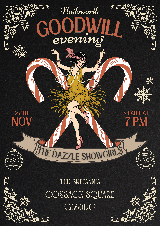 Event-Logo