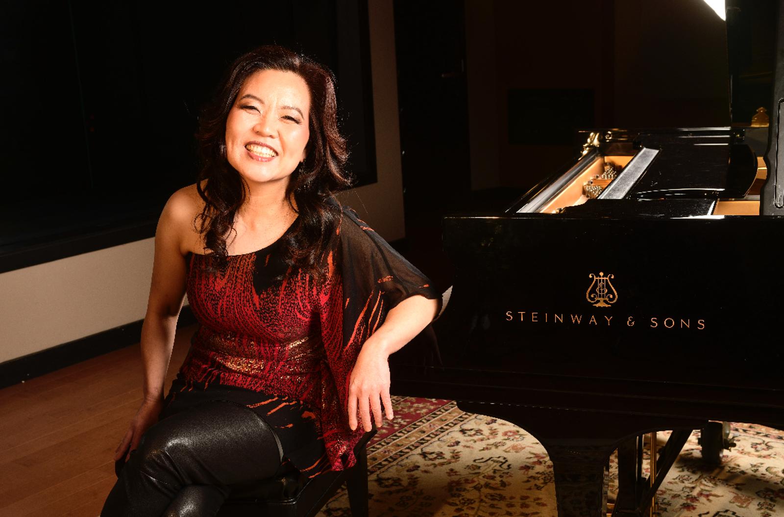 Moving, payment, and safety tips to close quickly