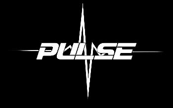 Pulse