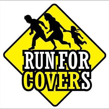 Run4Covers