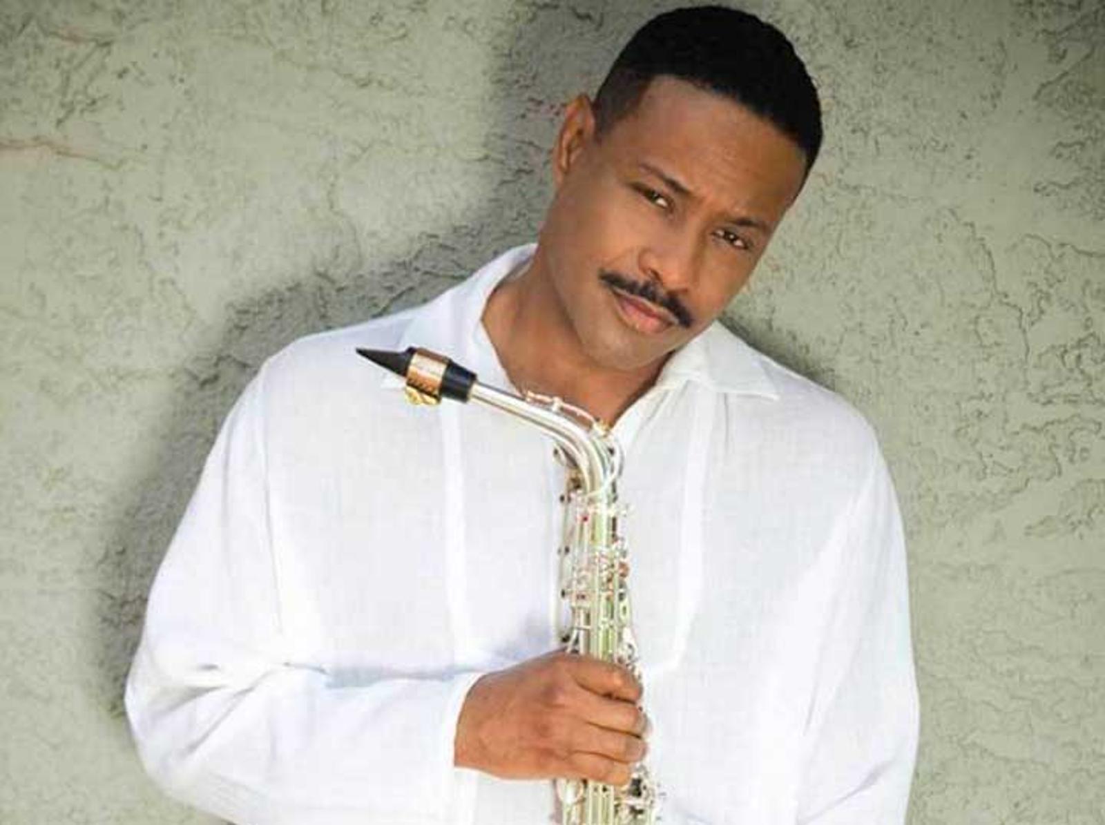 sachin and babi light blue dress Scullers Jazz Club Tickets & 2026 Concert Schedule - Boston, MA