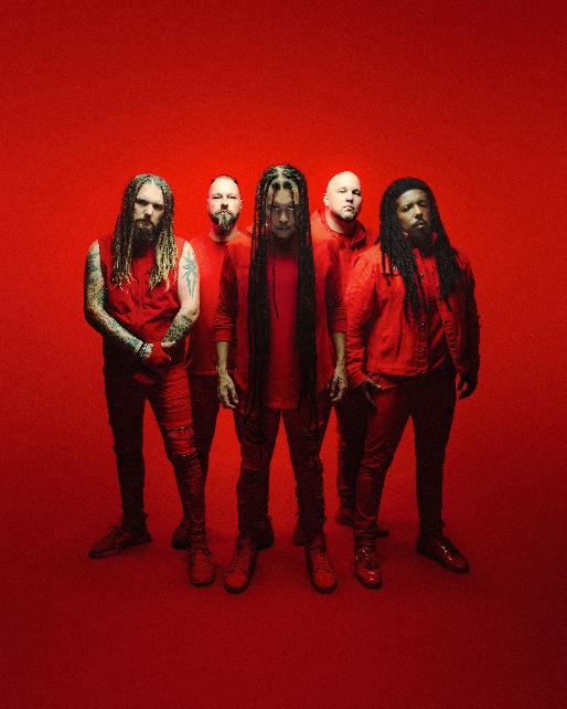 NONPOINT