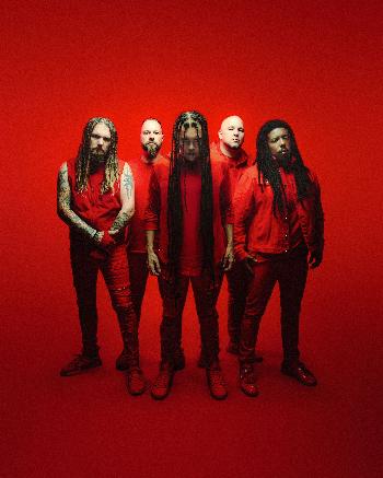 NONPOINT