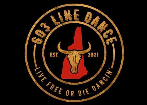 603 Line Dancing