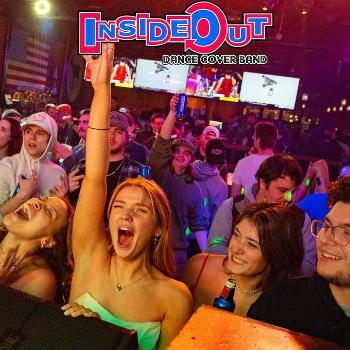 Inside Out!