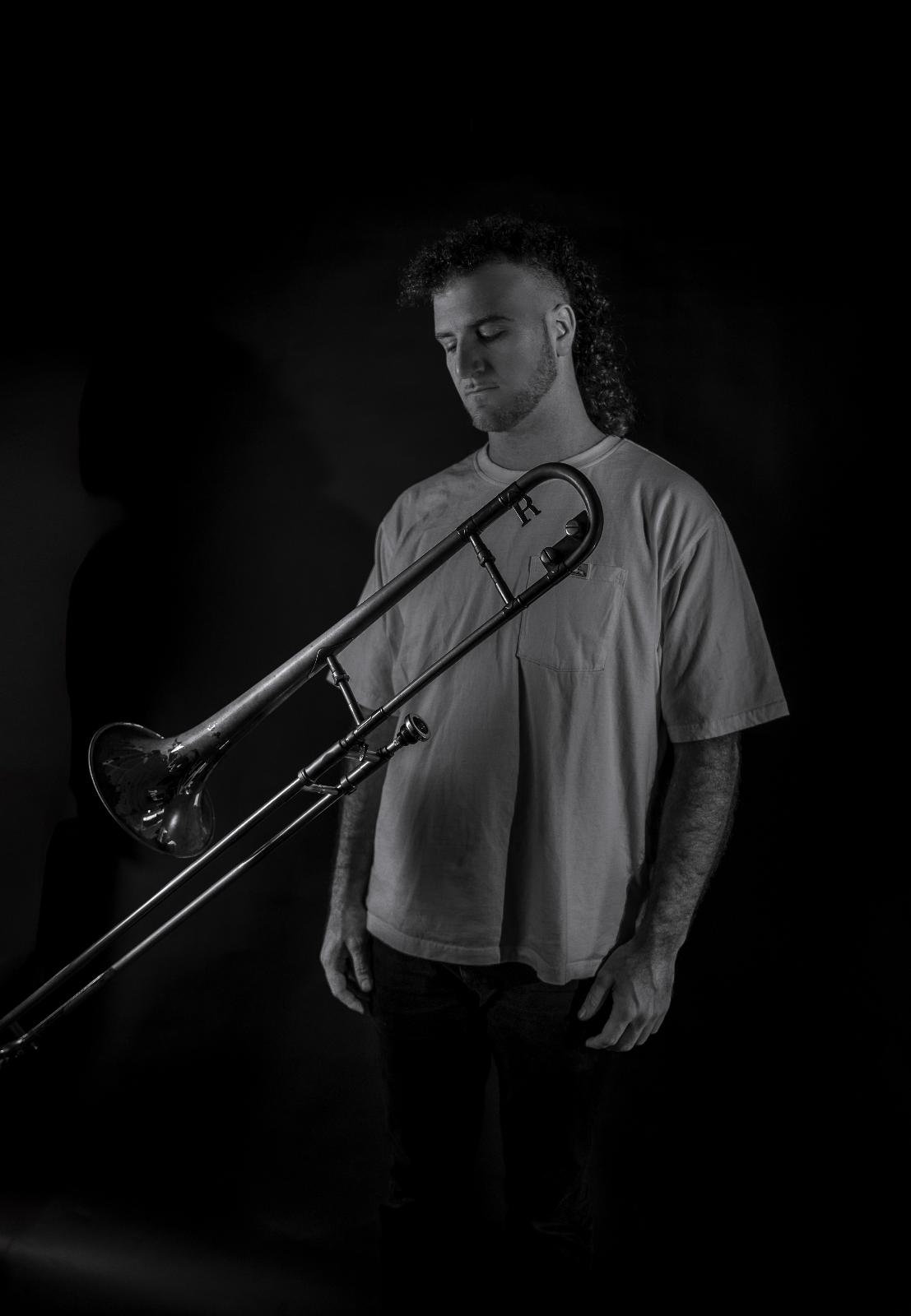 scullers jazz club dress code Scullers Jazz Club
