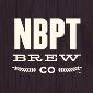 Newburyport Brewing Co. Photo
