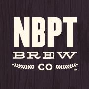 Newburyport Brewing Co.