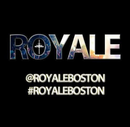 Royale