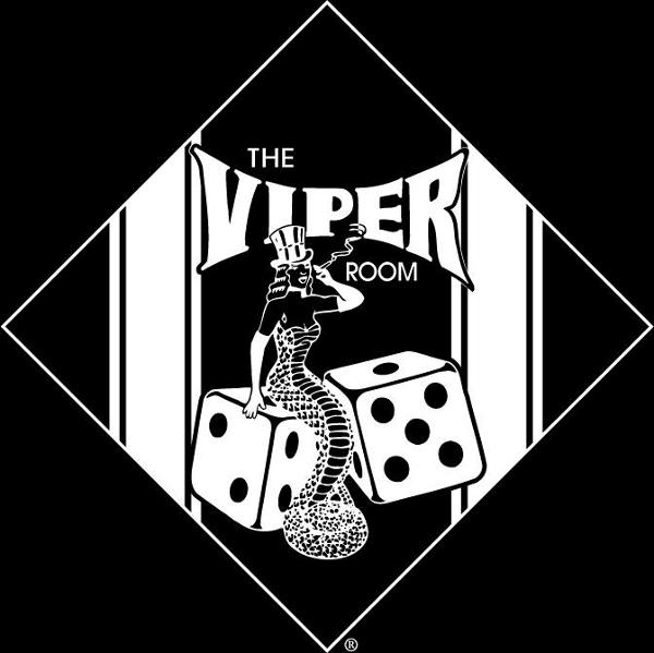 The Viper Room - MusicIDB Venues - The Music Industry Database
