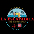 La Escapadita 