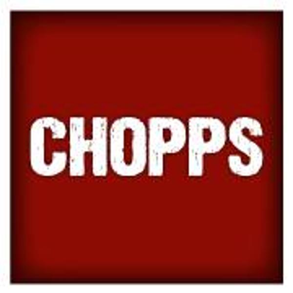Chopps American Bar & Grill Photo