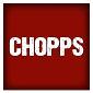 Chopps American Bar & Grill Photo
