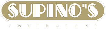 Supino's Restaurant