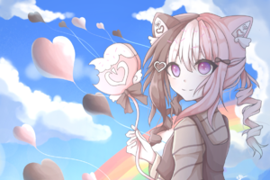 Yuname