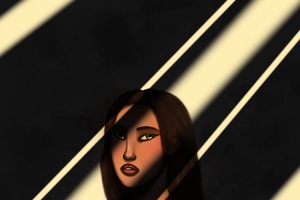 JoshuaDoesArt