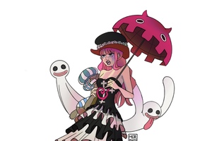 morph03
