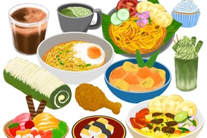 ourplatestudio
