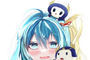 Haruval