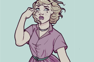 Artistsclients Your Marketplace For Digital Art