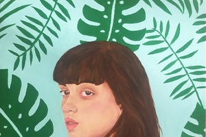Rhianneart