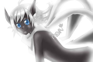 melbelleroseart