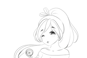 withlove-kimmyarts