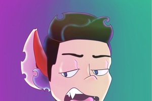 JLynDraws