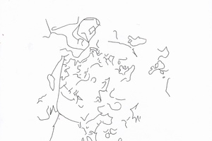 taieseid