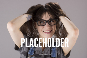 technoobscura
