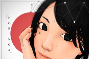 yuko_inx
