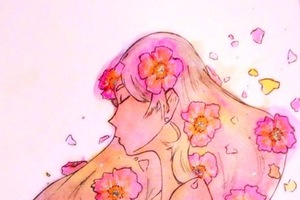 lb_art