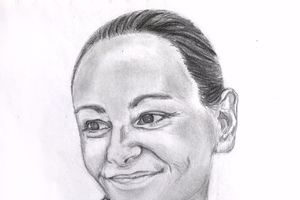 Ladywenny_Art