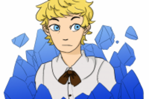 lonelyhorrortea