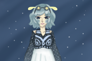 Luna