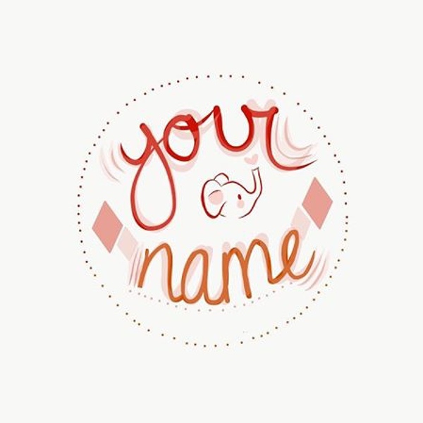 Basic fansign - Artists&Clients